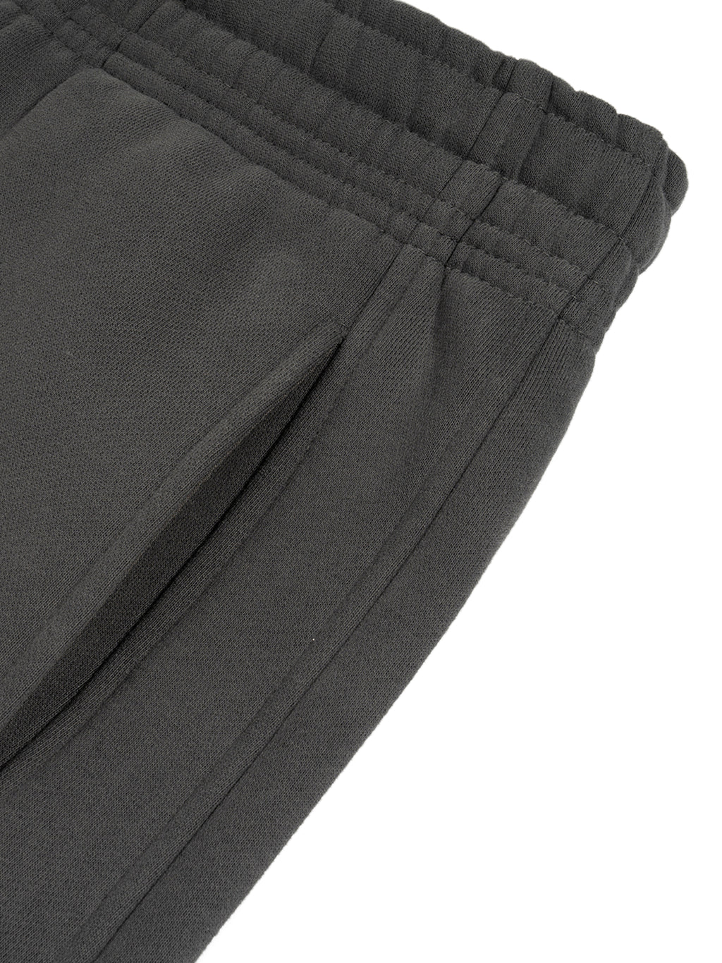 Chozen's Classic Sunfade Sweatpants