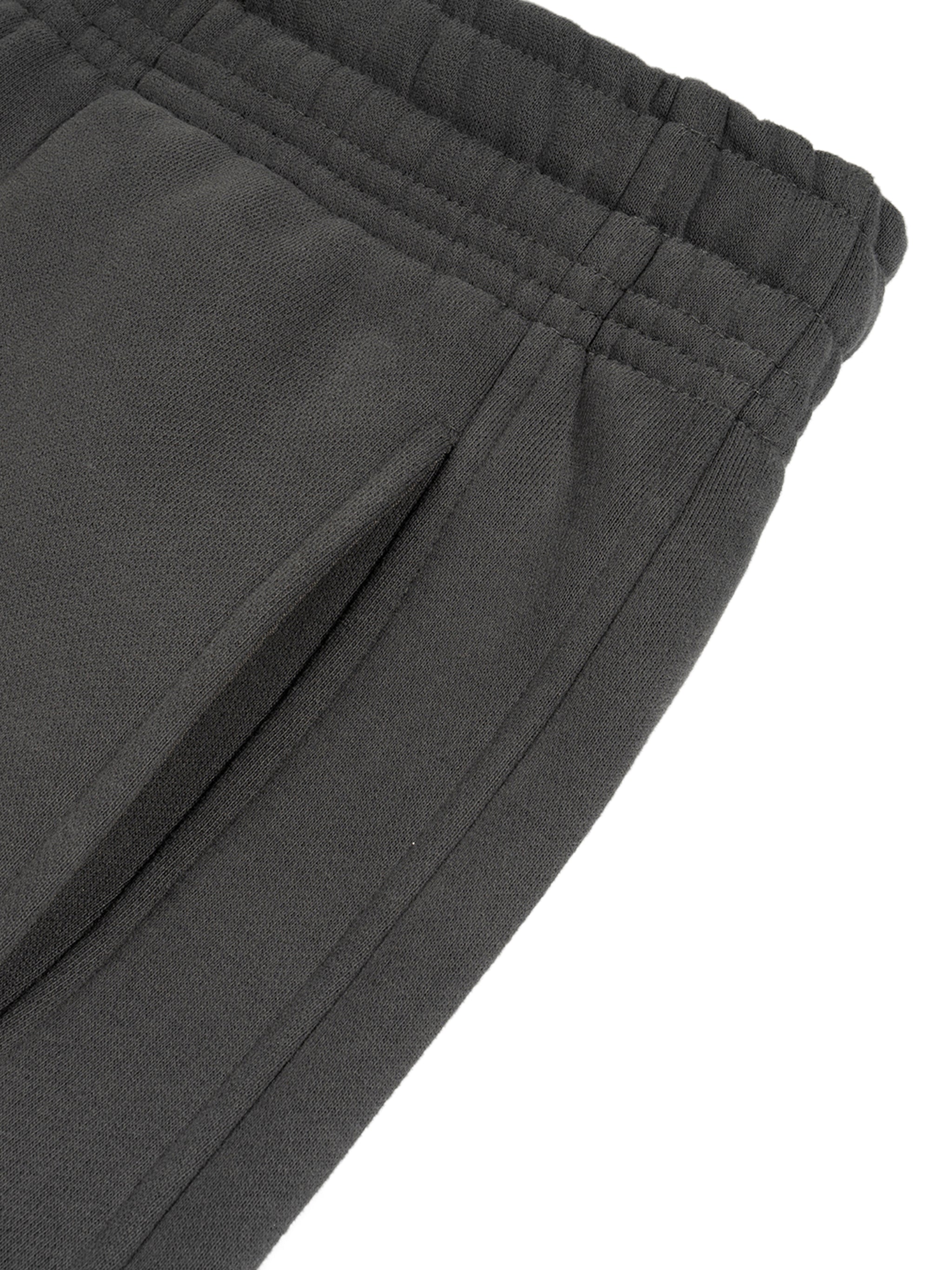 Chozen's Classic Sunfade Sweatpants