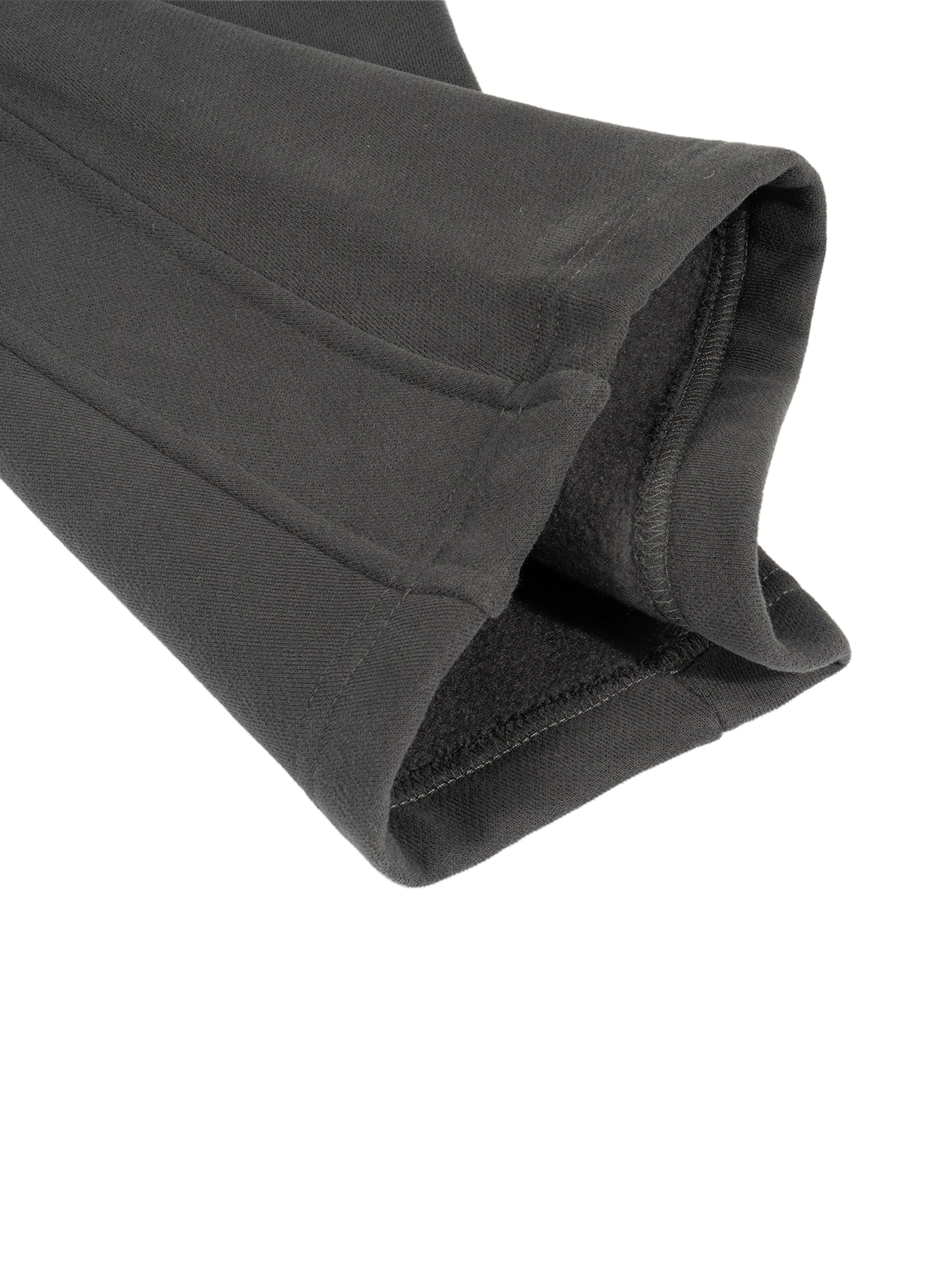Chozen's Classic Sunfade Sweatpants