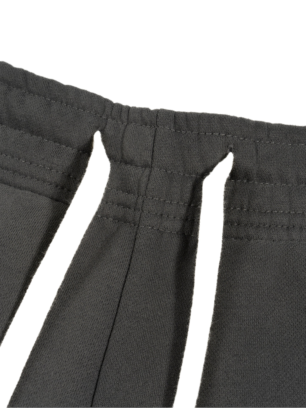 Chozen's Classic Sunfade Sweatpants