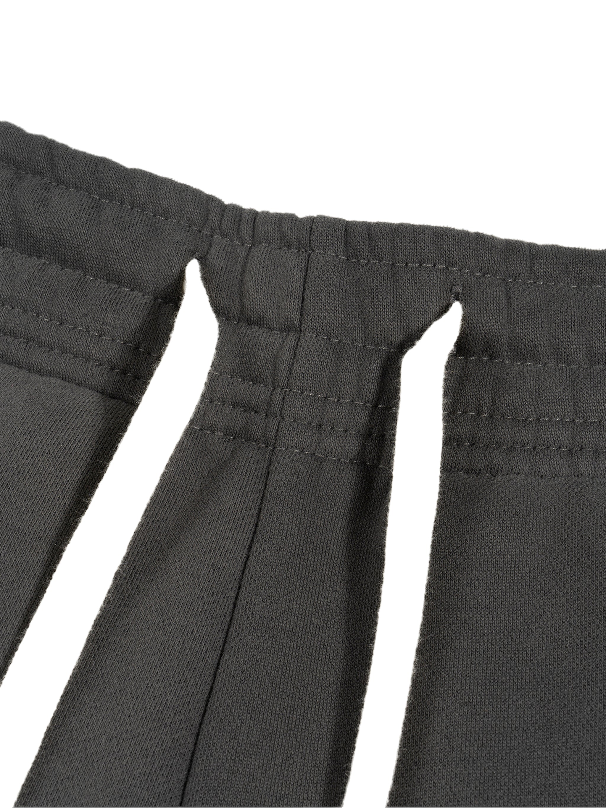 Chozen's Classic Sunfade Sweatpants