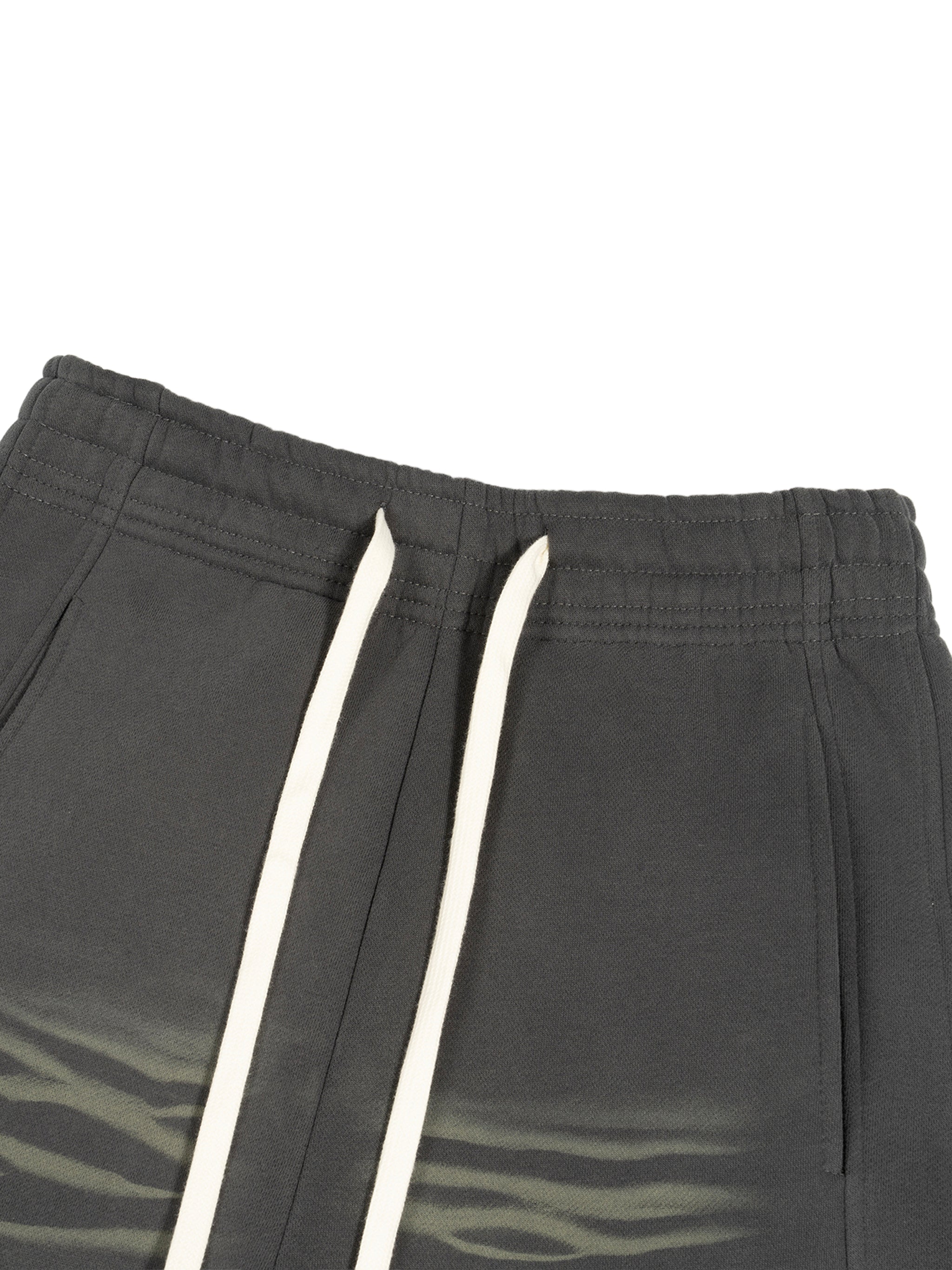 Chozen's Classic Sunfade Sweatpants