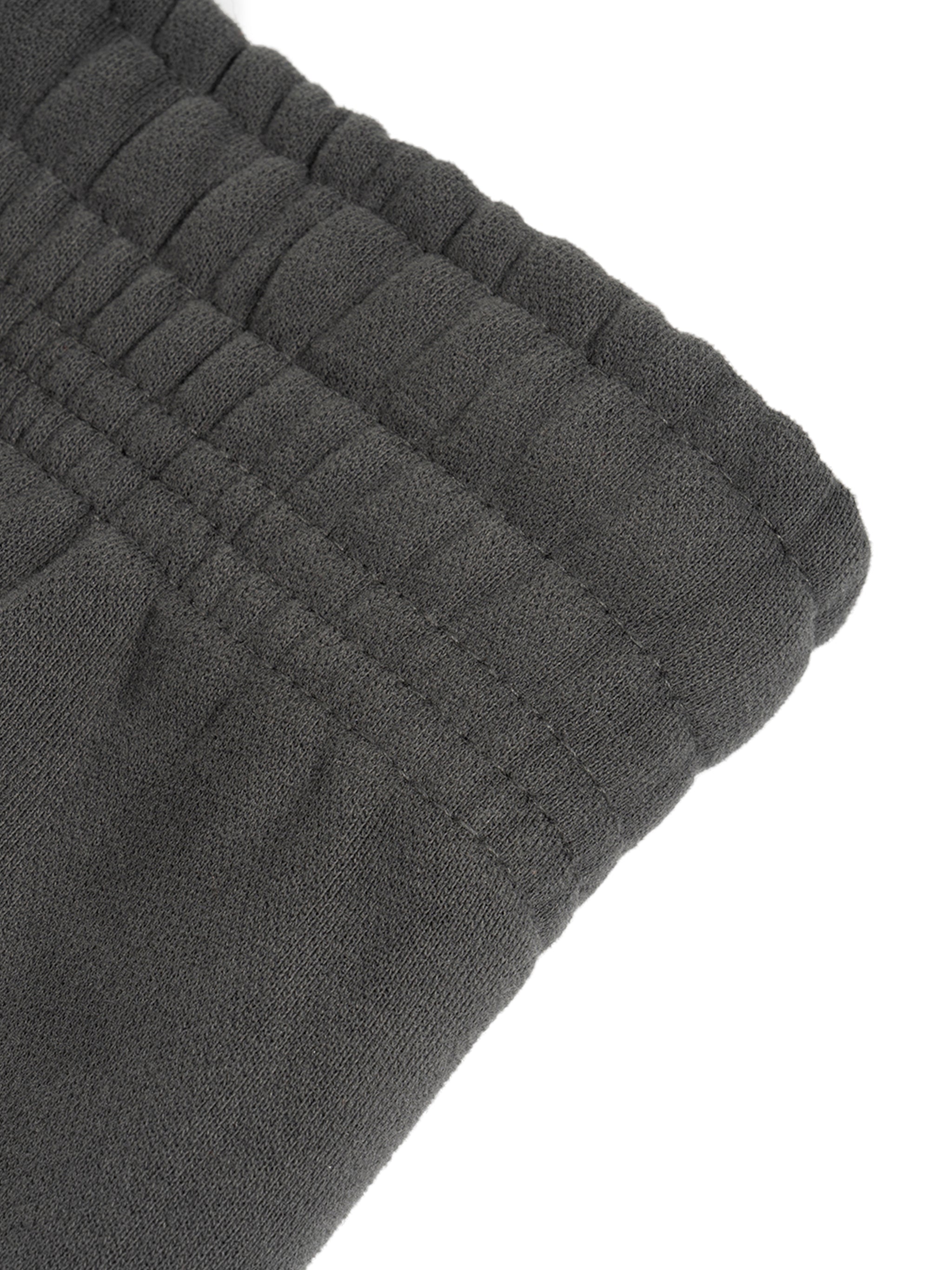 Chozen's Classic Sunfade Sweatpants