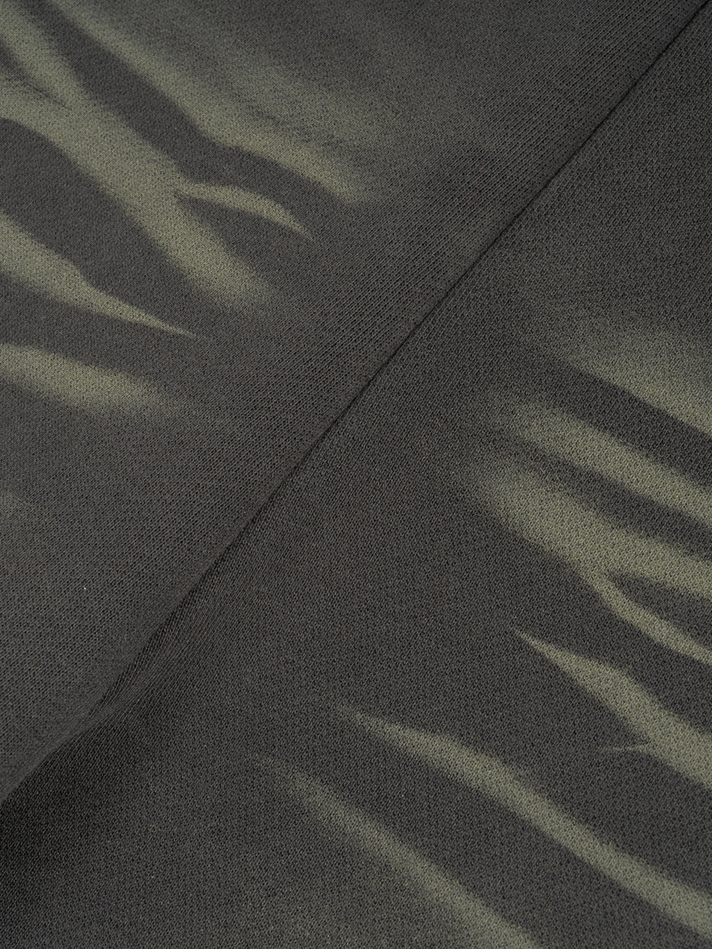Chozen's Classic Sunfade Sweatpants