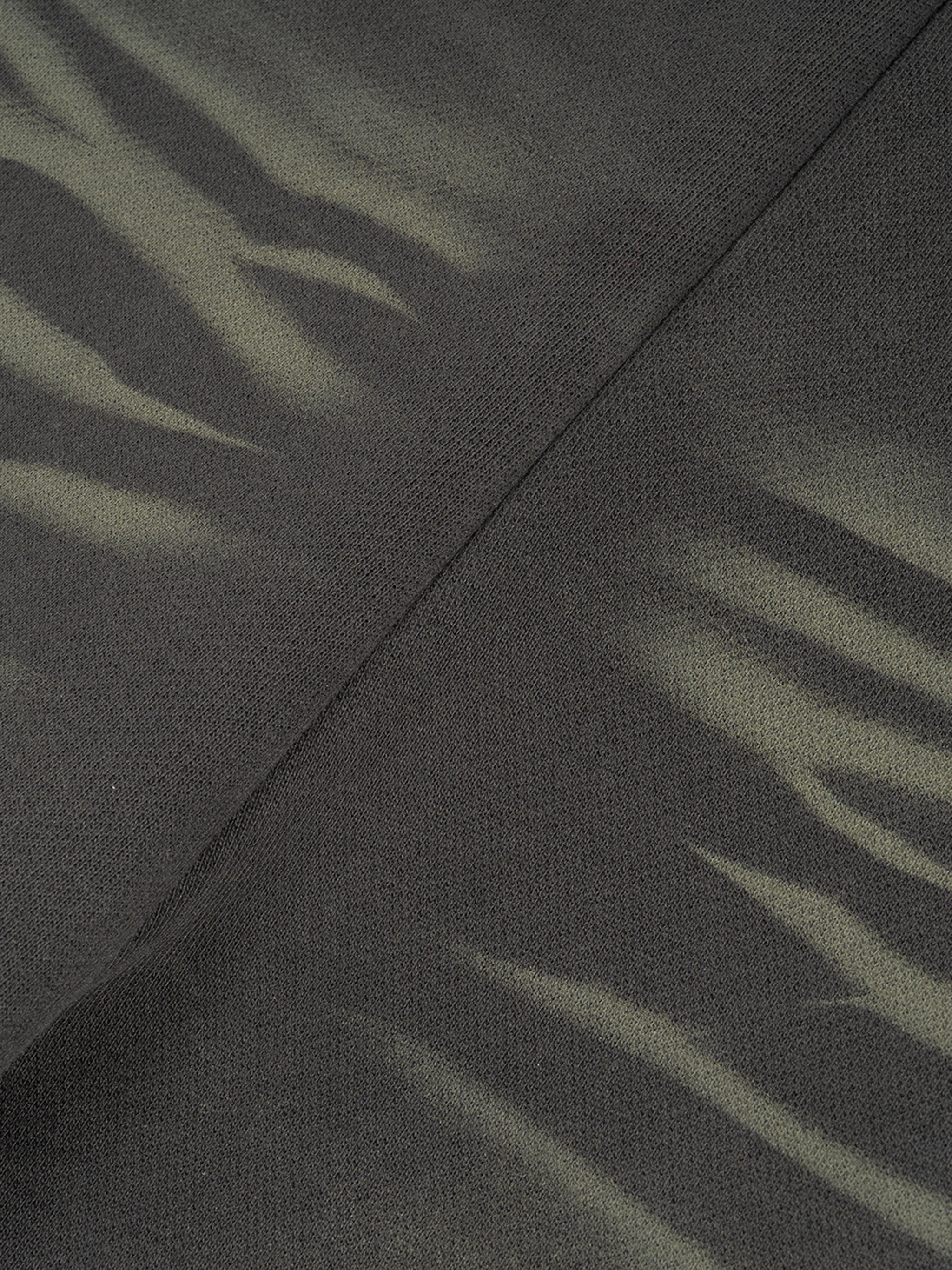 Chozen's Classic Sunfade Sweatpants