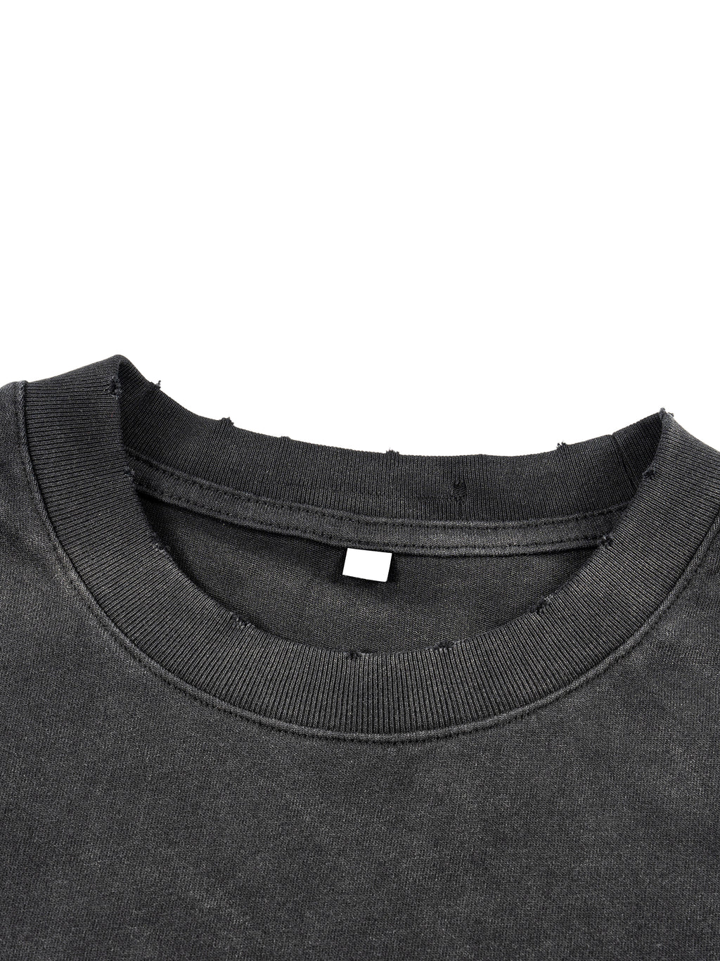 2-Piece "WHERE AM I?"  T-Shirt