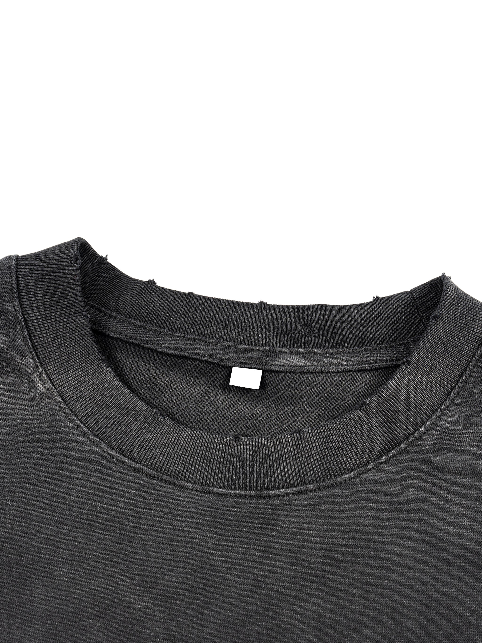 2-Piece "WHERE AM I?"  T-Shirt