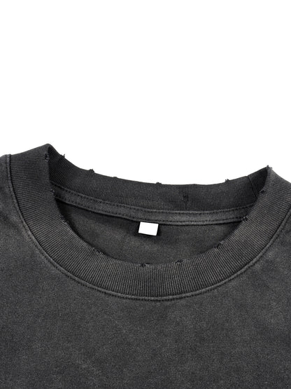 2-Piece "WHERE AM I?"  T-Shirt