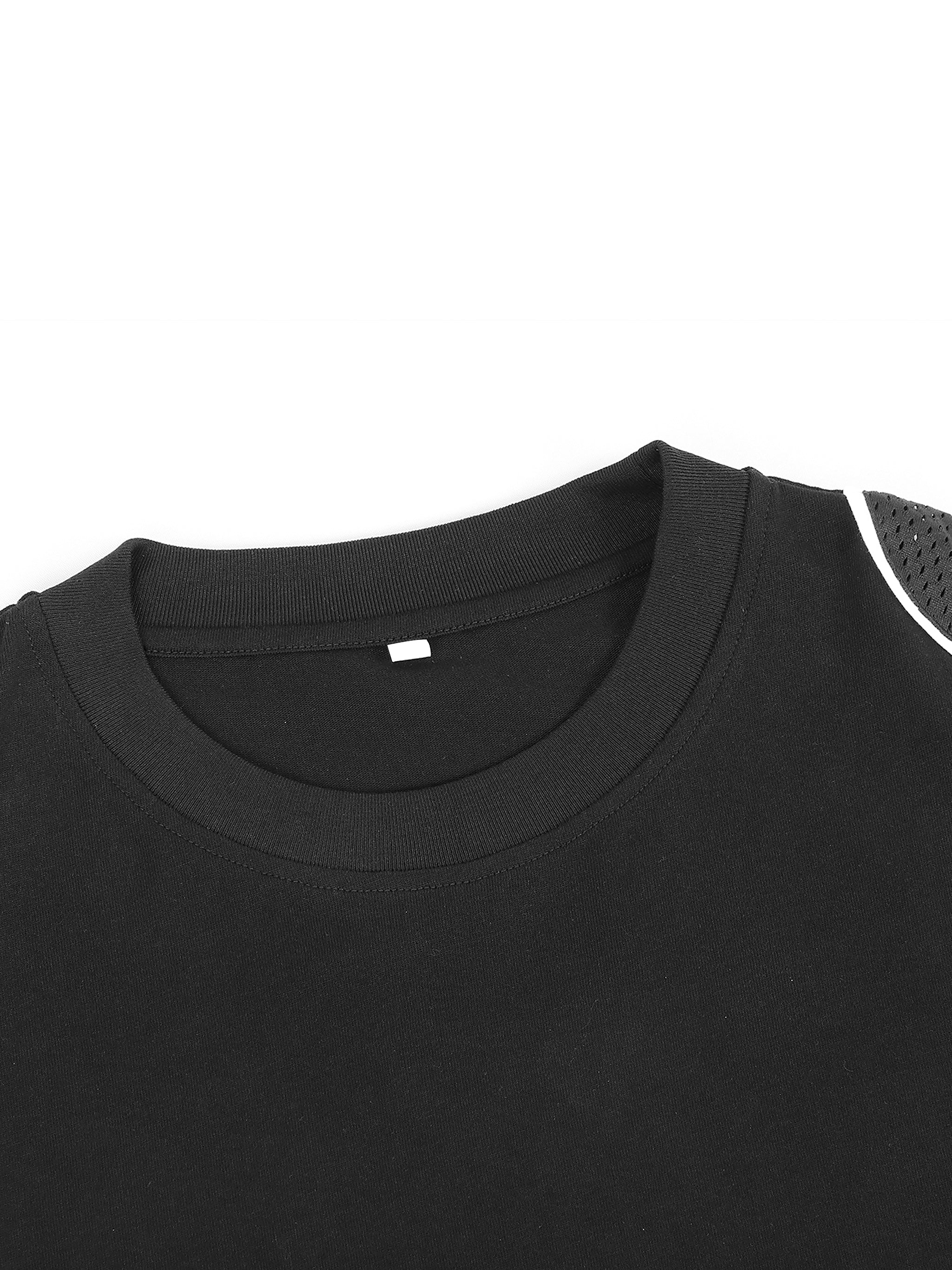 OG "CHOZEN 1" Jersey