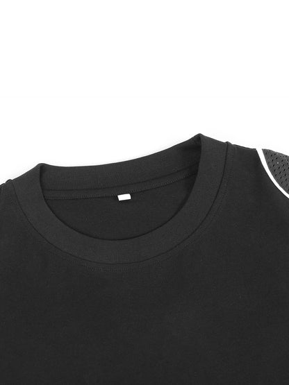 OG "CHOZEN 1" Jersey