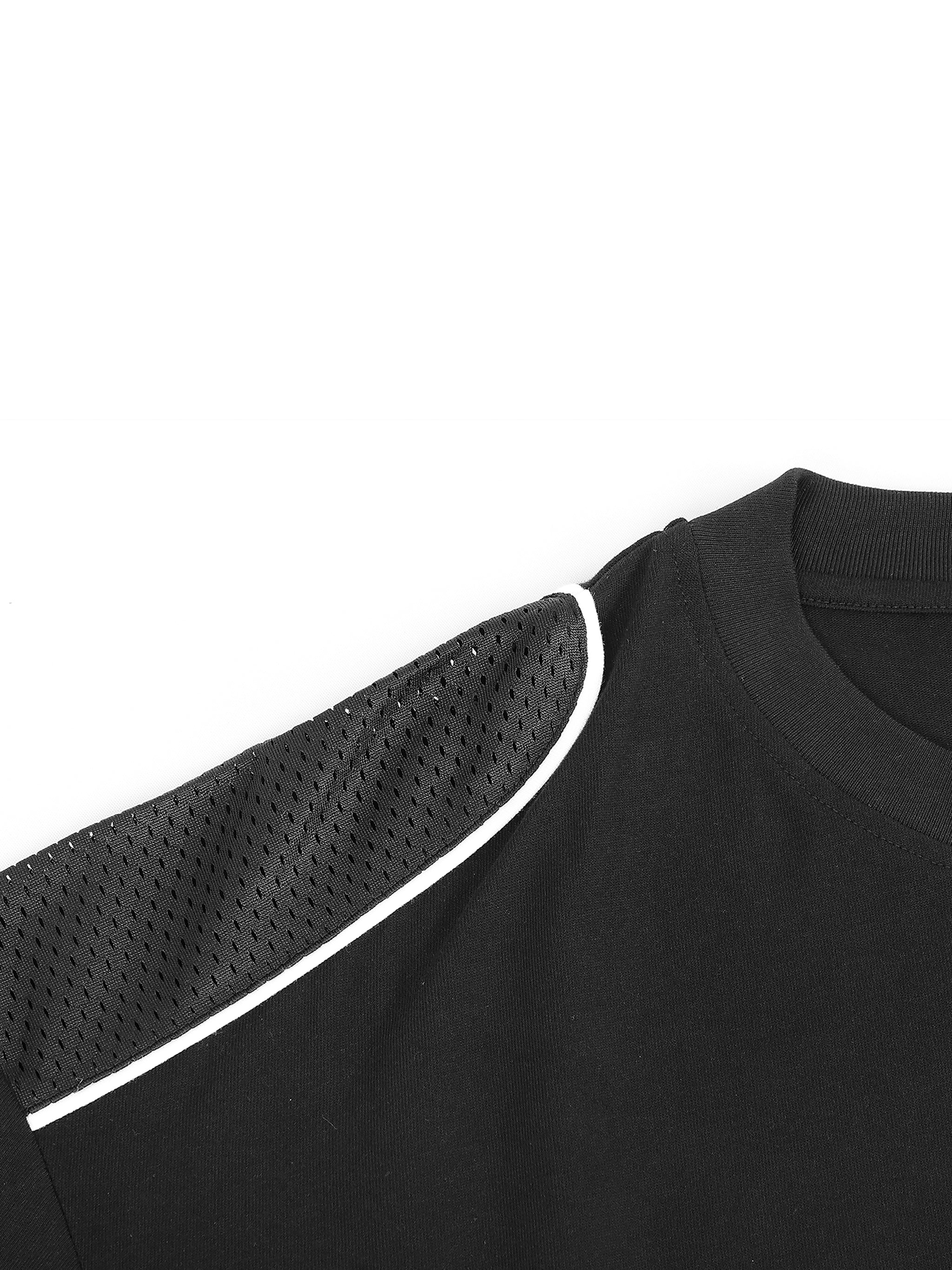 OG "CHOZEN 1" Jersey