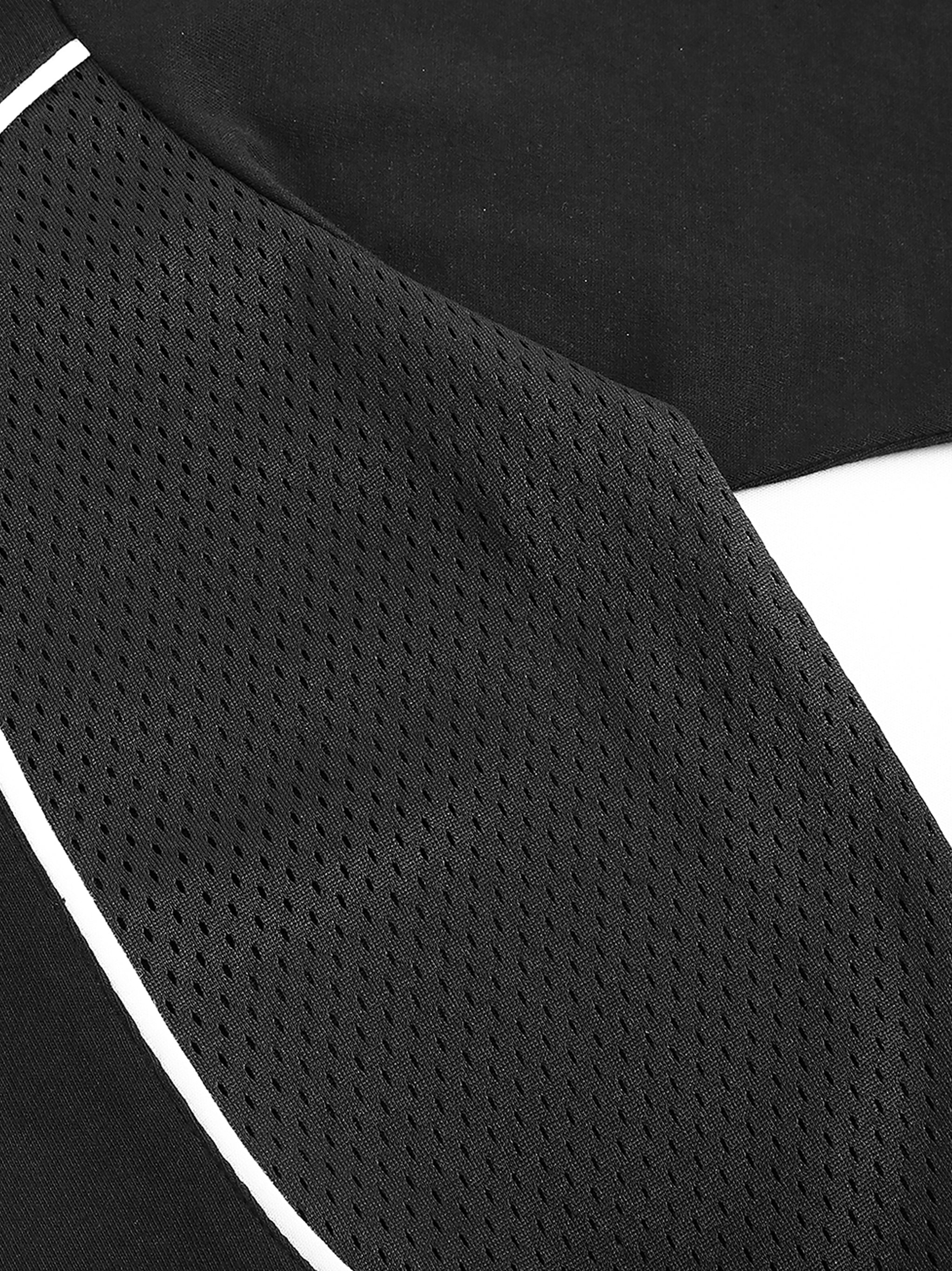 OG "CHOZEN 1" Jersey