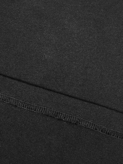 OG "CHOZEN 1" Jersey