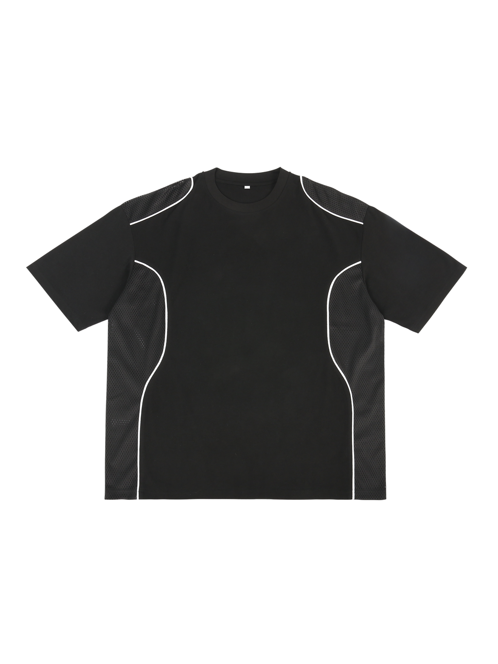 OG "CHOZEN 1" Jersey