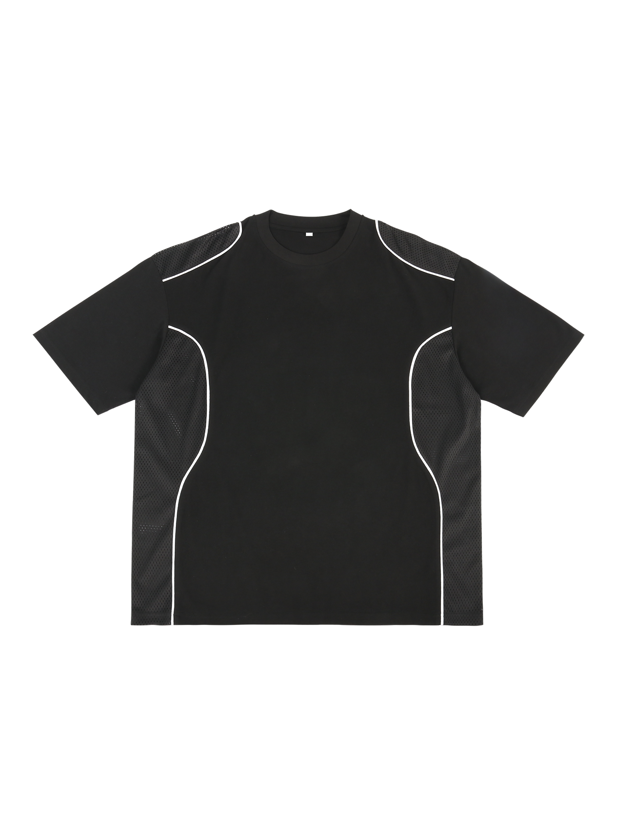 OG "CHOZEN 1" Jersey