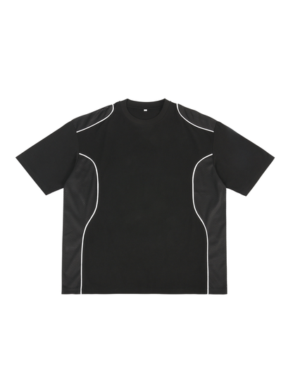 OG "CHOZEN 1" Jersey