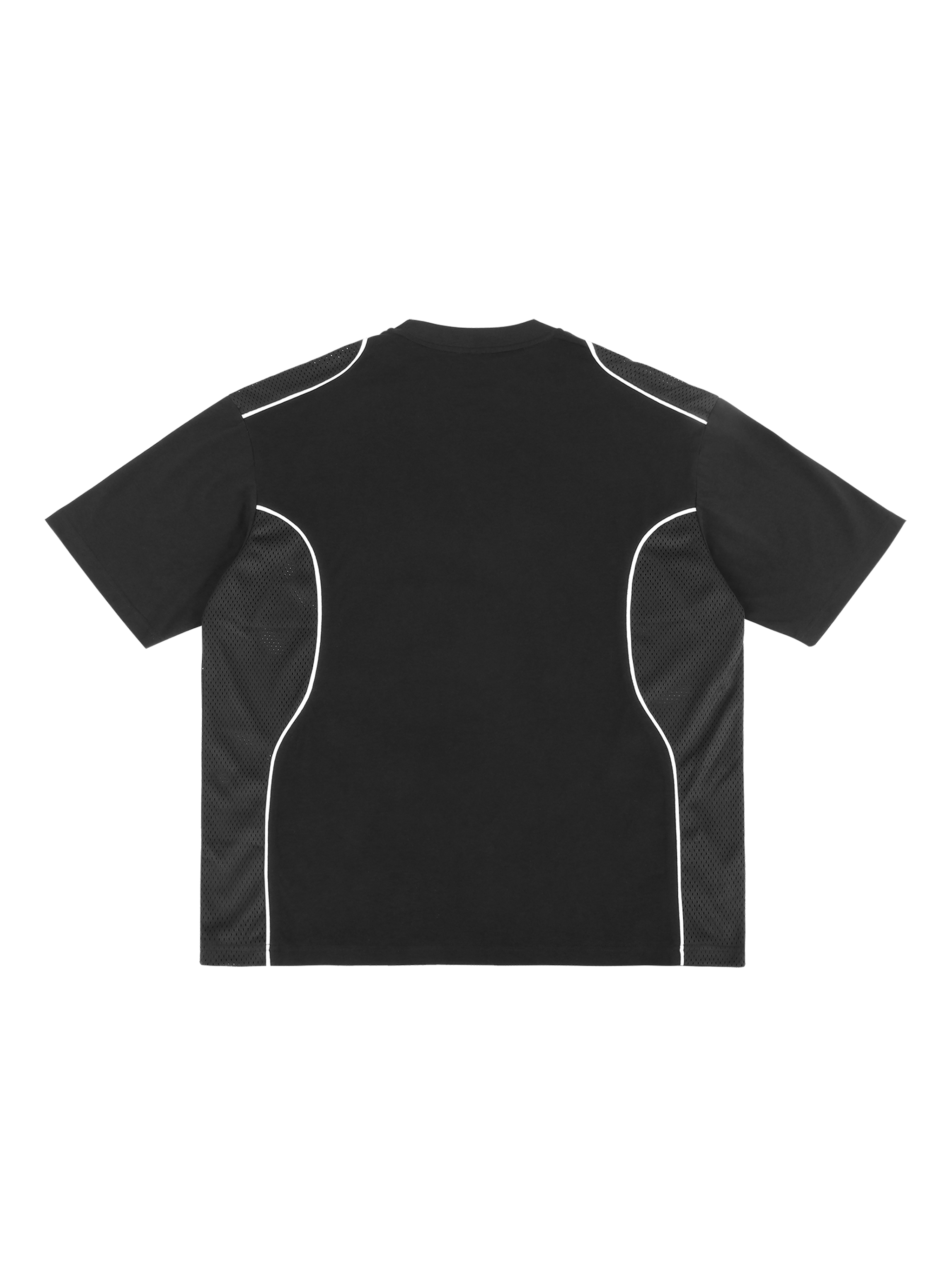 OG "CHOZEN 1" Jersey