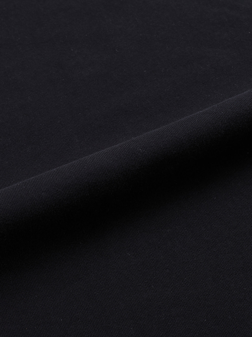 "KICKBACK" Stitched T-Shirt