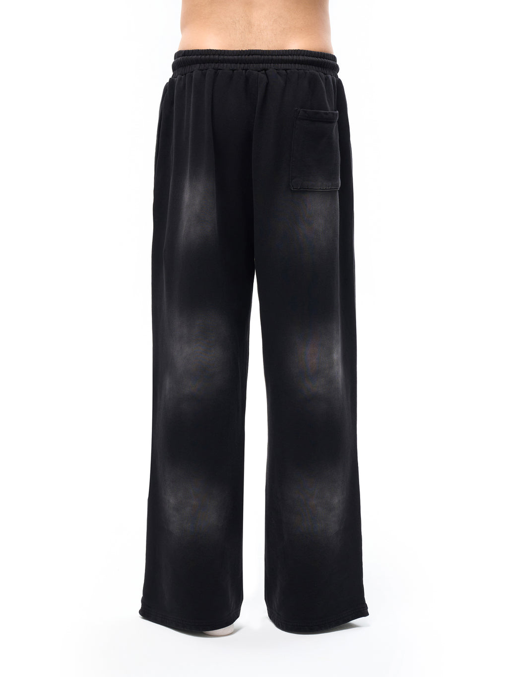 "CHOZN" Wash Loose fit Sweatpants