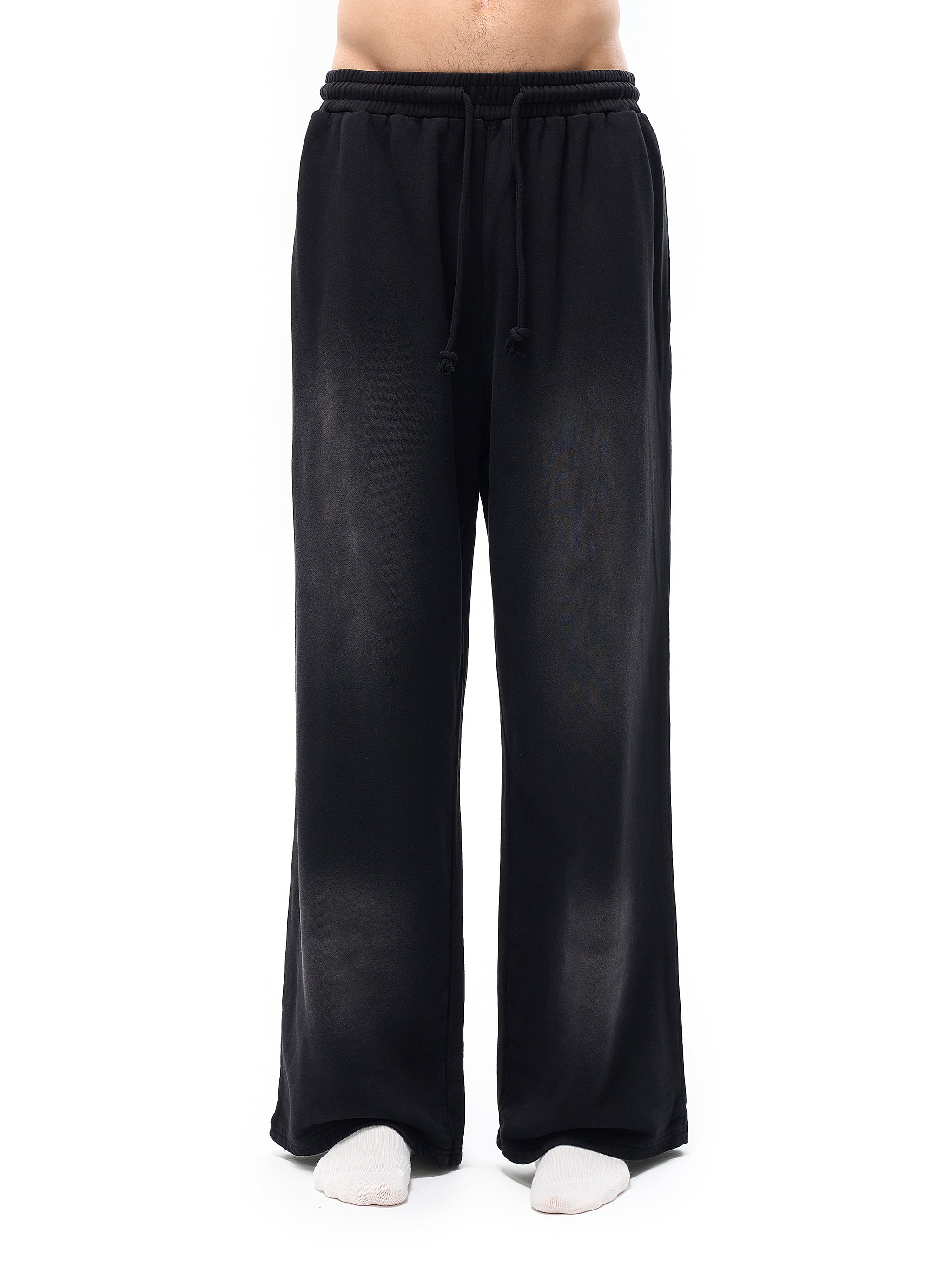 "CHOZN" Wash Loose fit Sweatpants