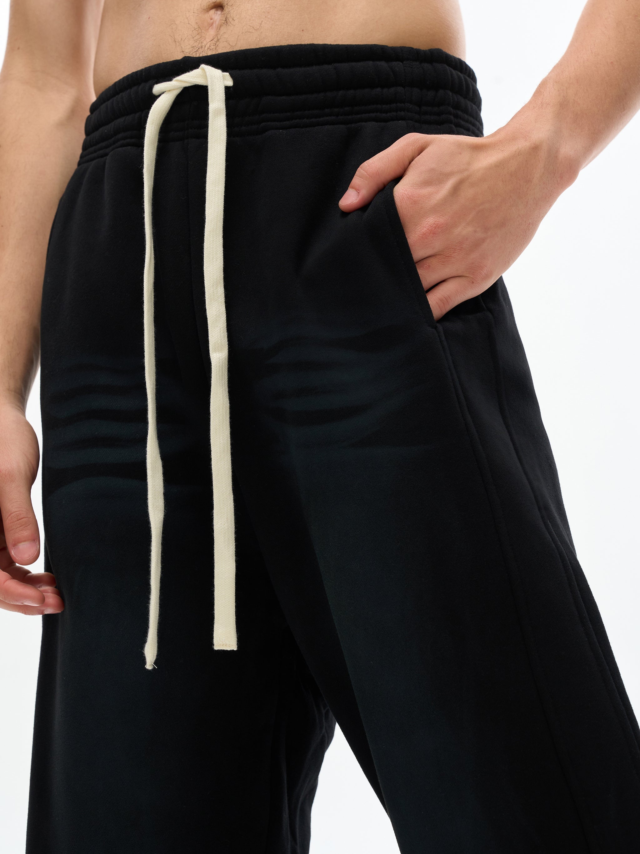 Chozen's Classic Sunfade Sweatpants