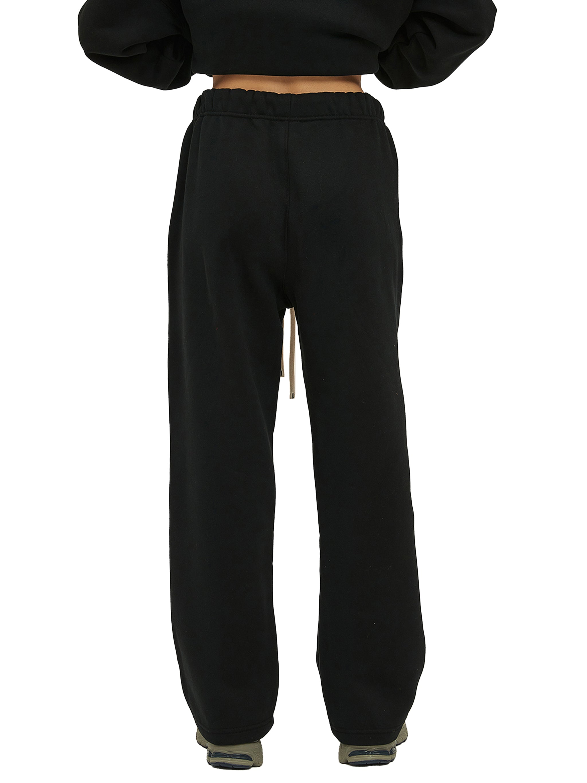 ChozenOne Straight Pants