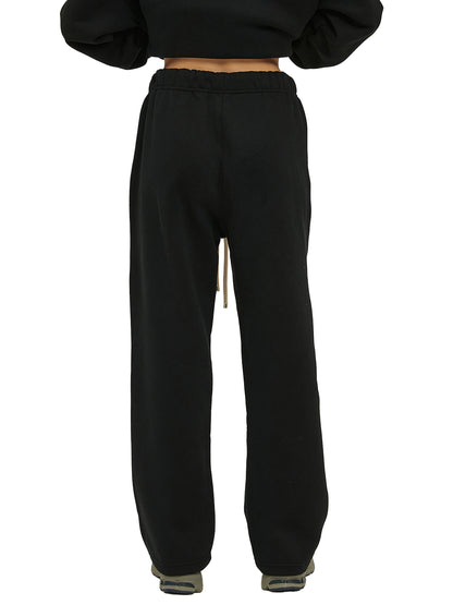 ChozenOne Straight Pants