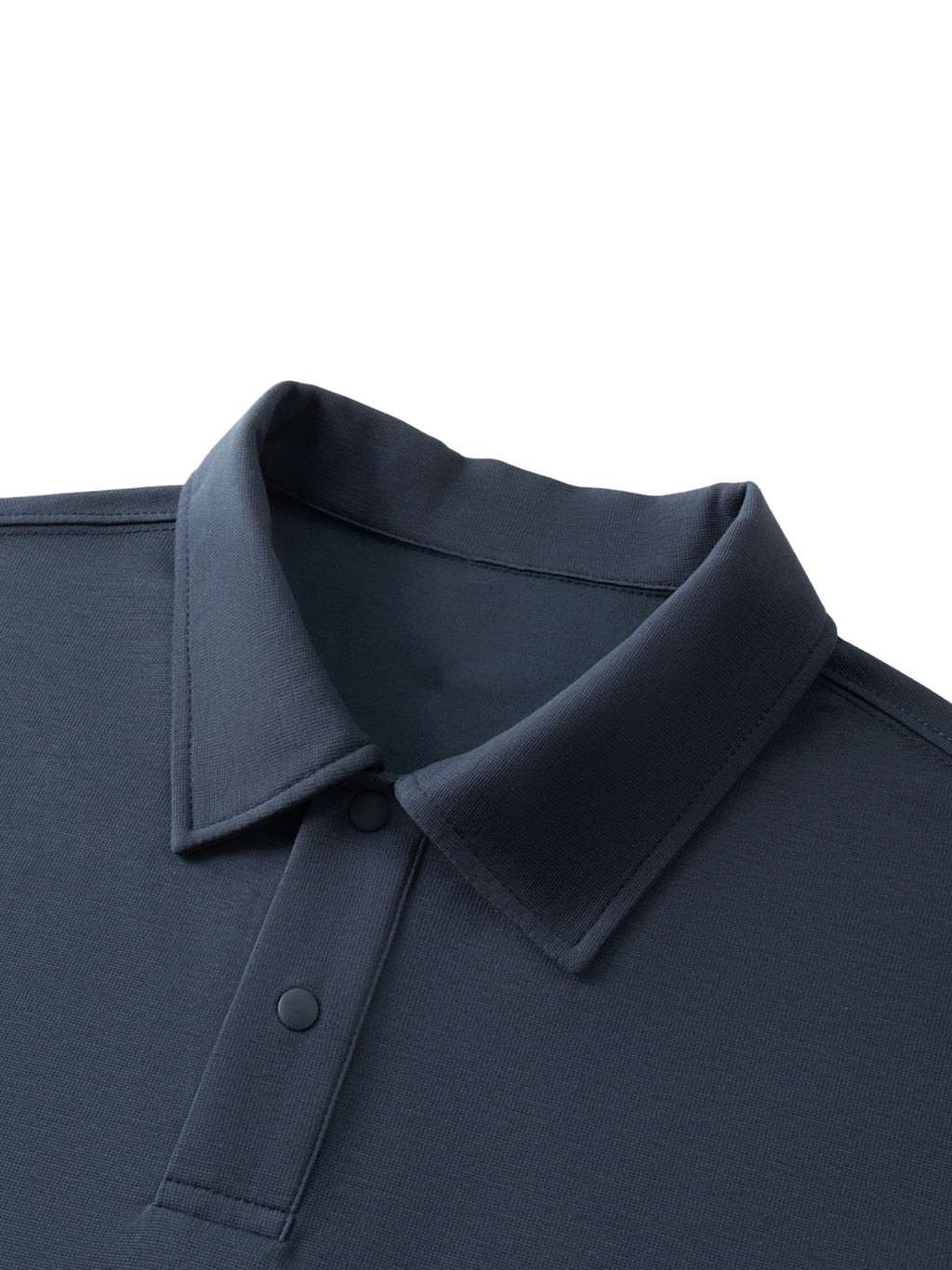 Chozen Classic Polo