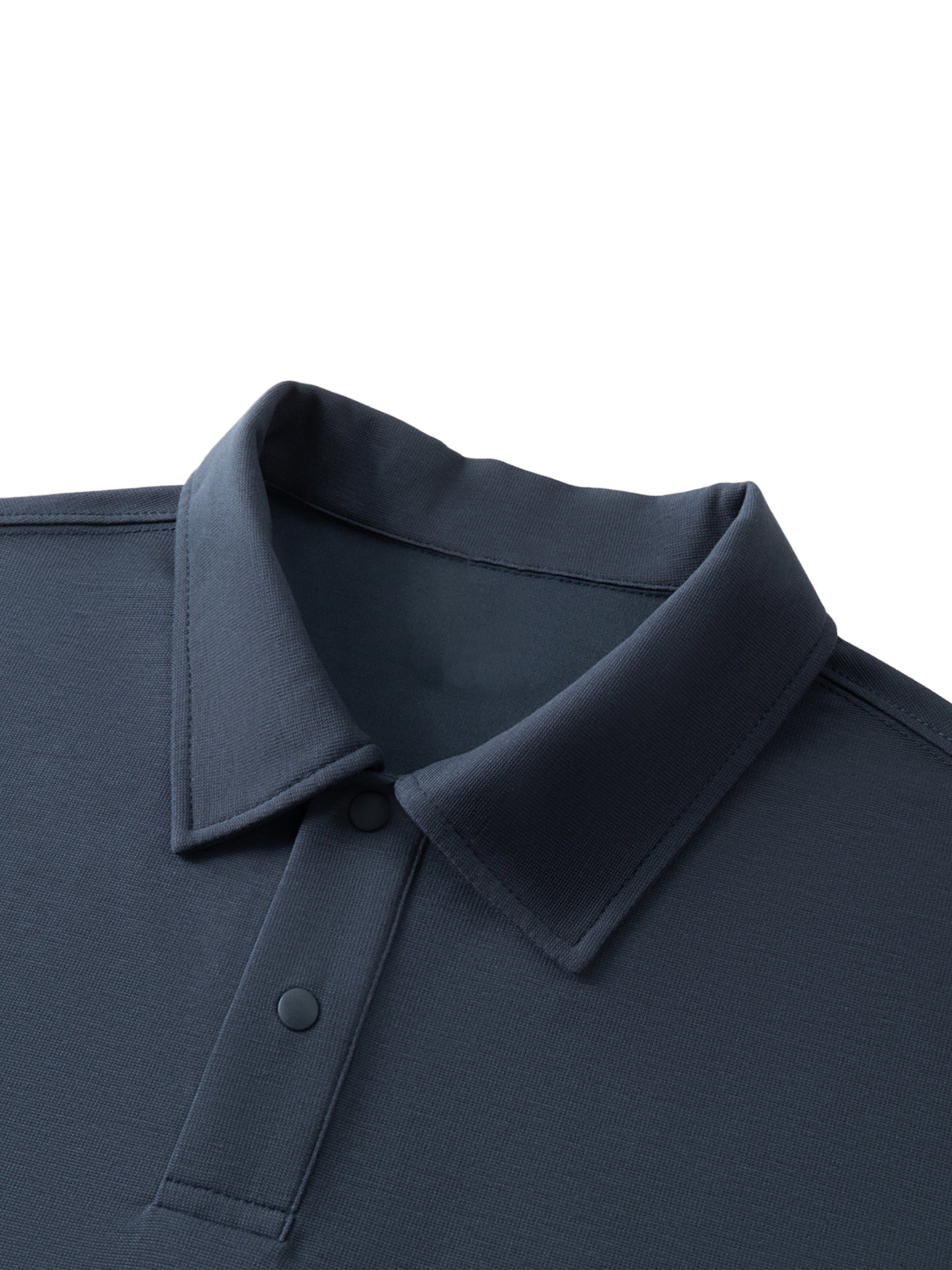 Chozen Classic Polo