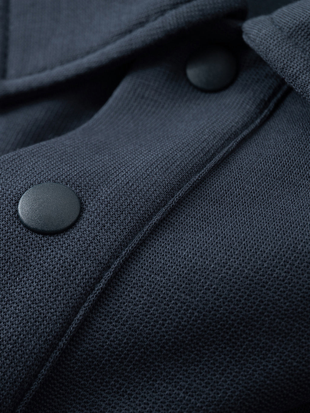 Chozen Classic Polo