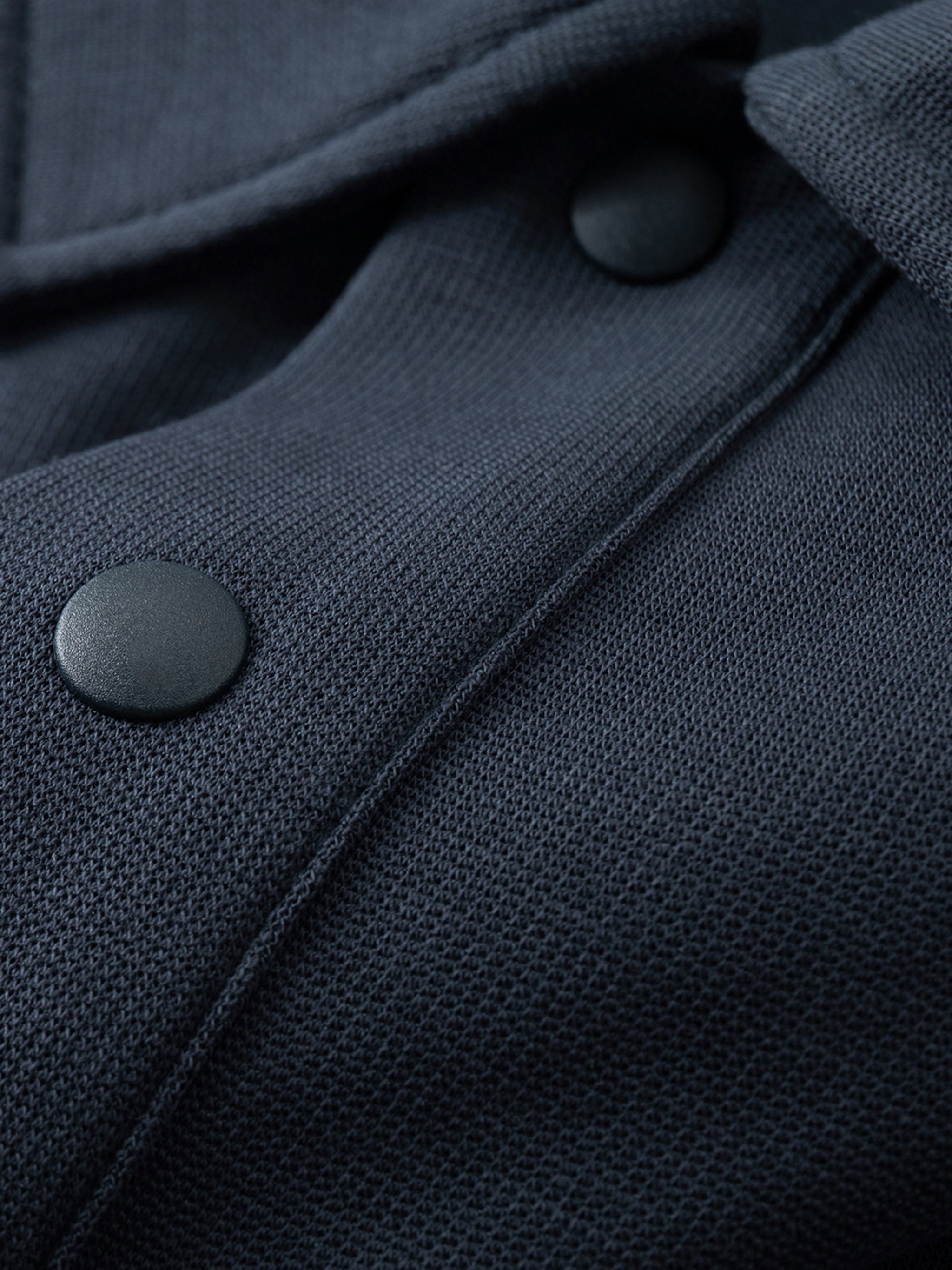 Chozen Classic Polo