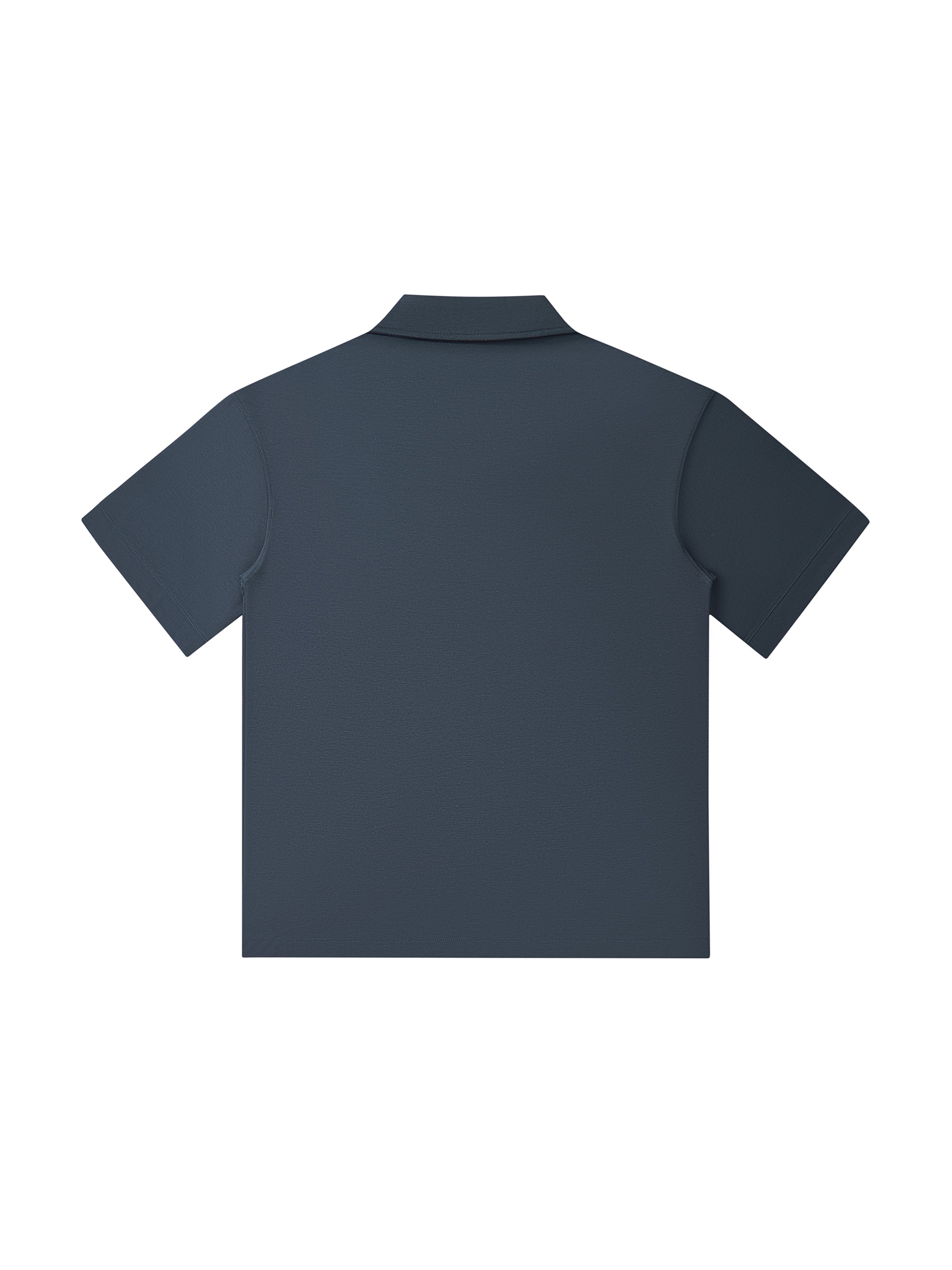 Chozen Classic Polo