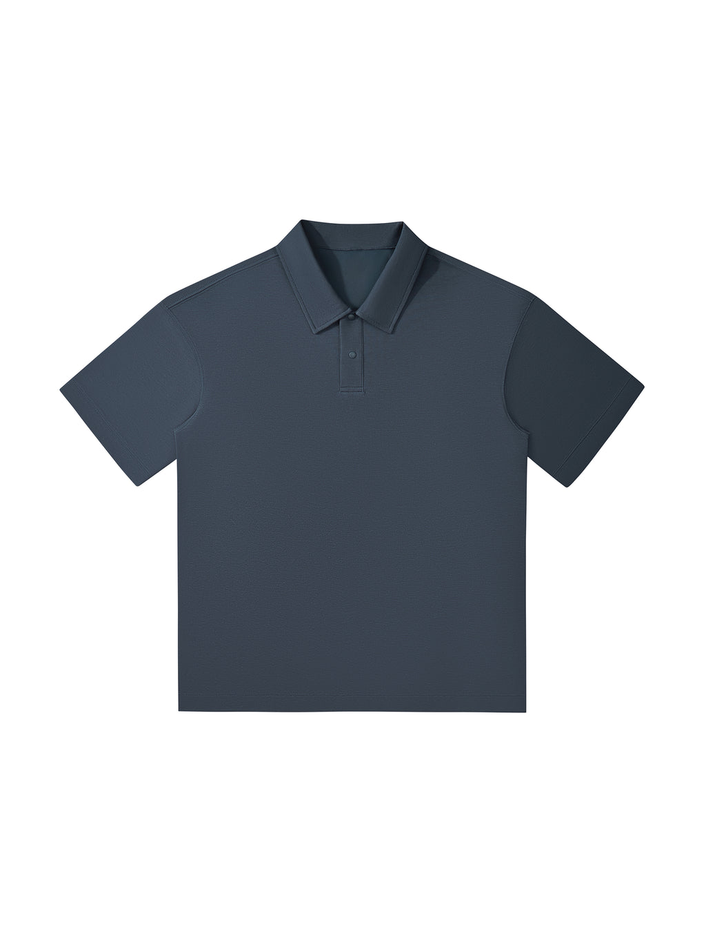 Chozen Classic Polo