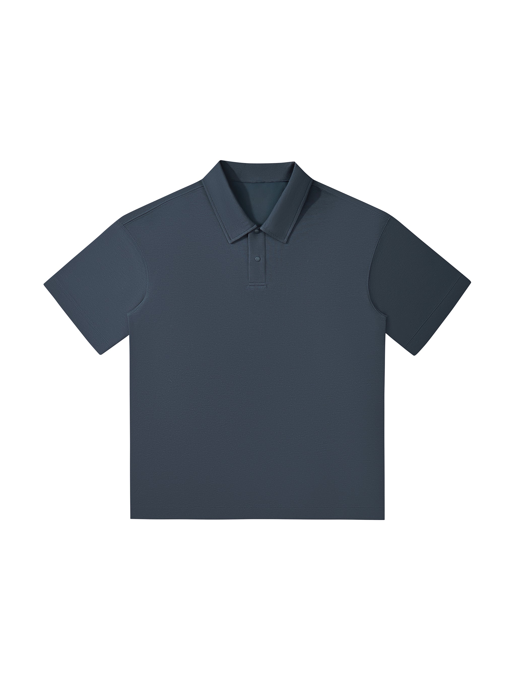 Chozen Classic Polo