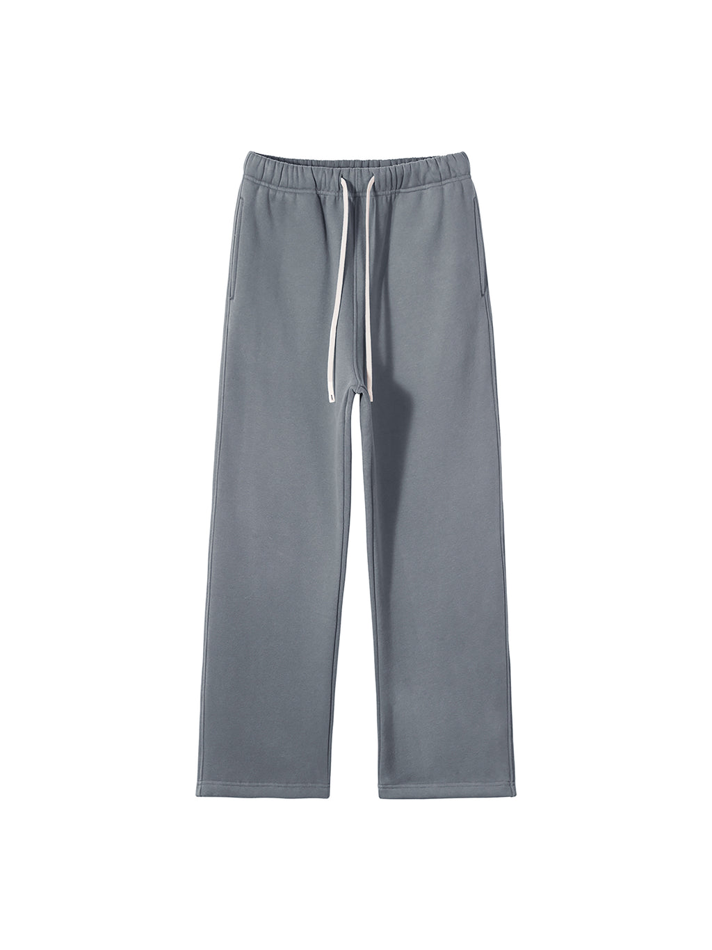 ChozenOne Straight Pants