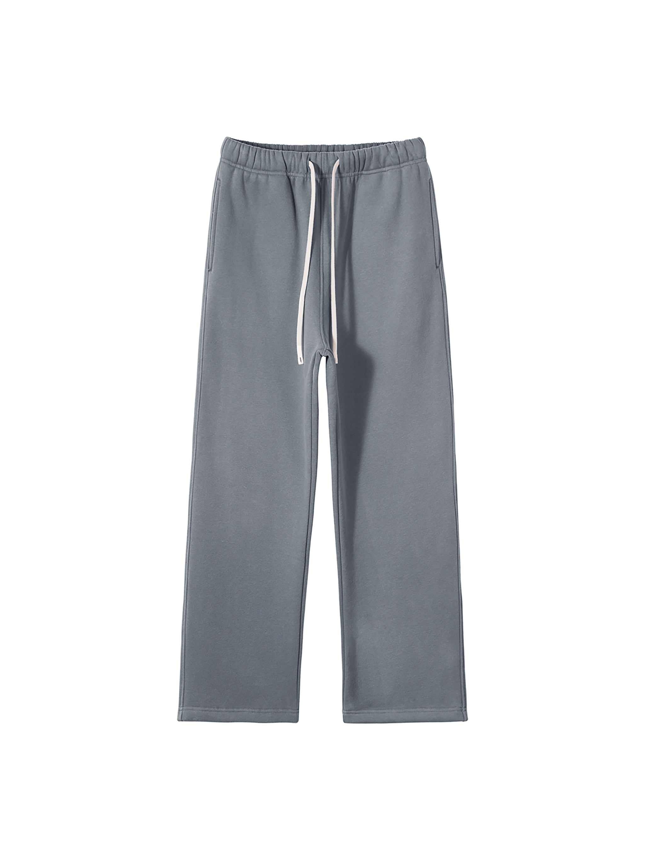 ChozenOne Straight Pants