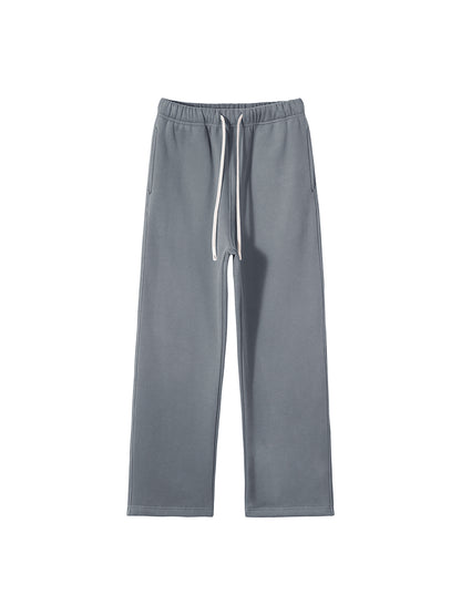 ChozenOne Straight Pants