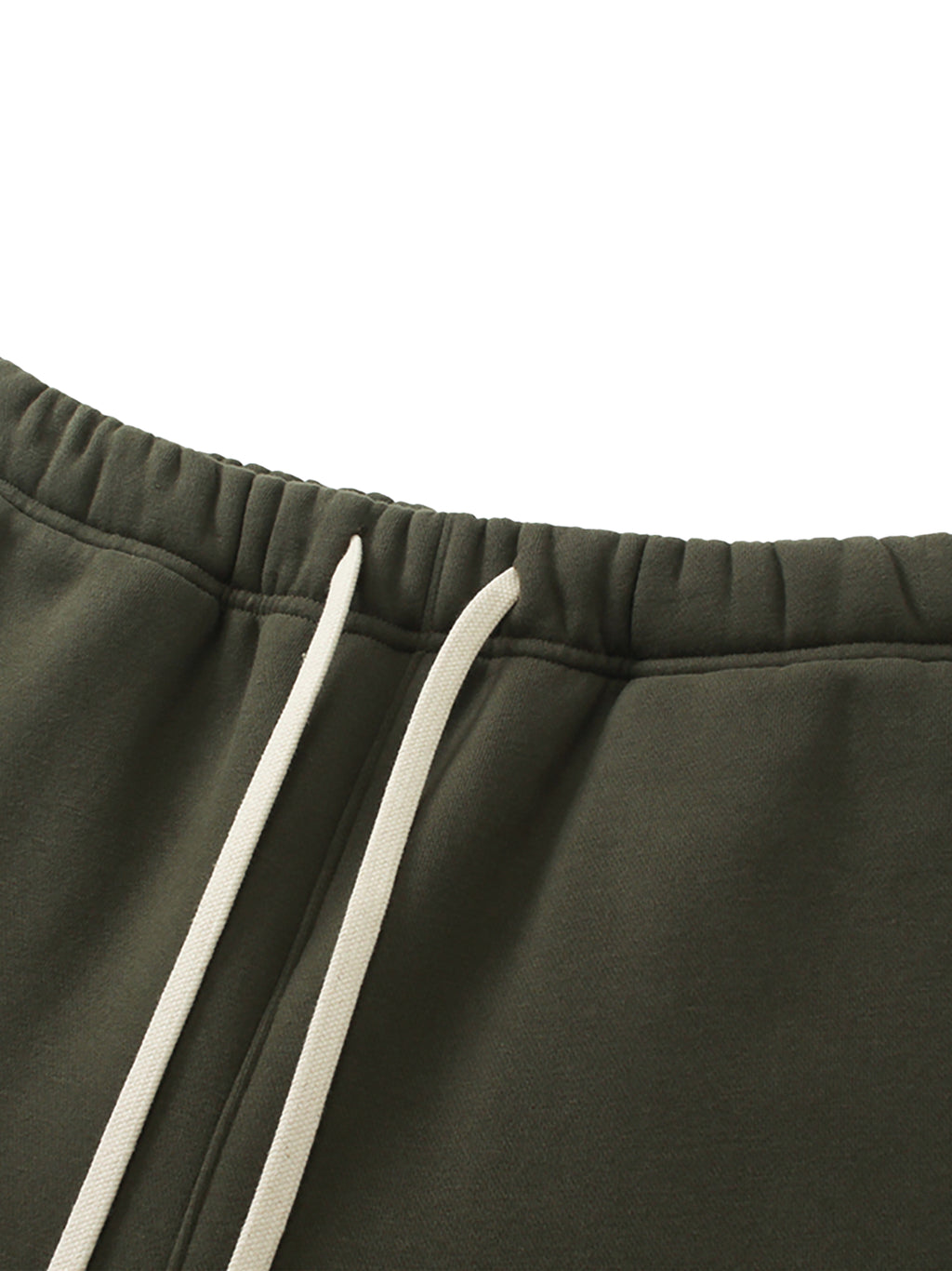 ChozenOne Straight Pants