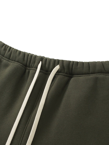 ChozenOne Straight Pants
