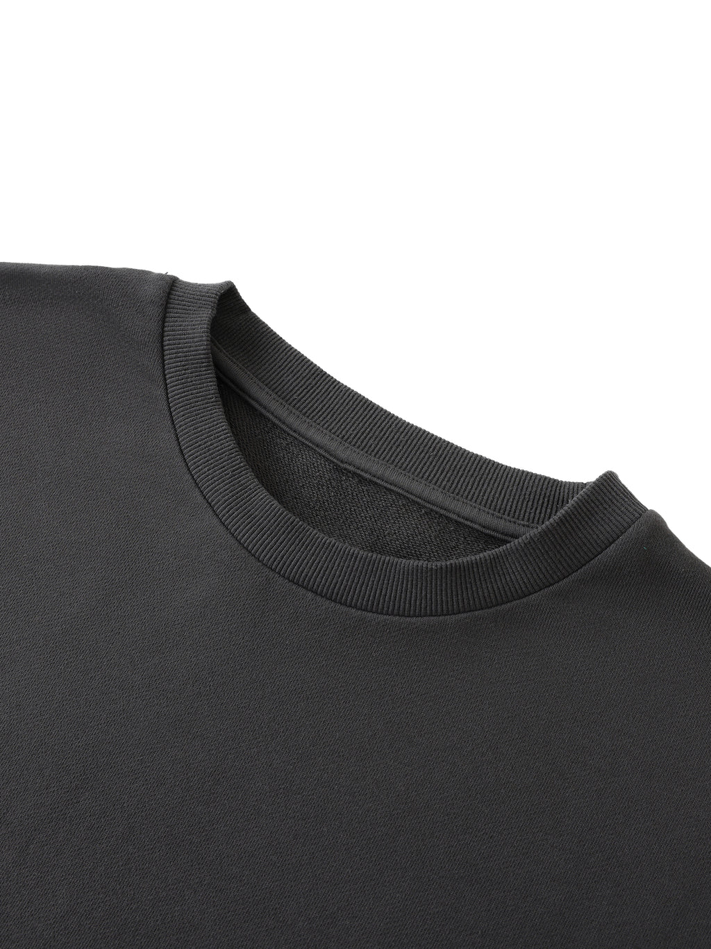 "Ancient" Oversized Washed T-Shirt