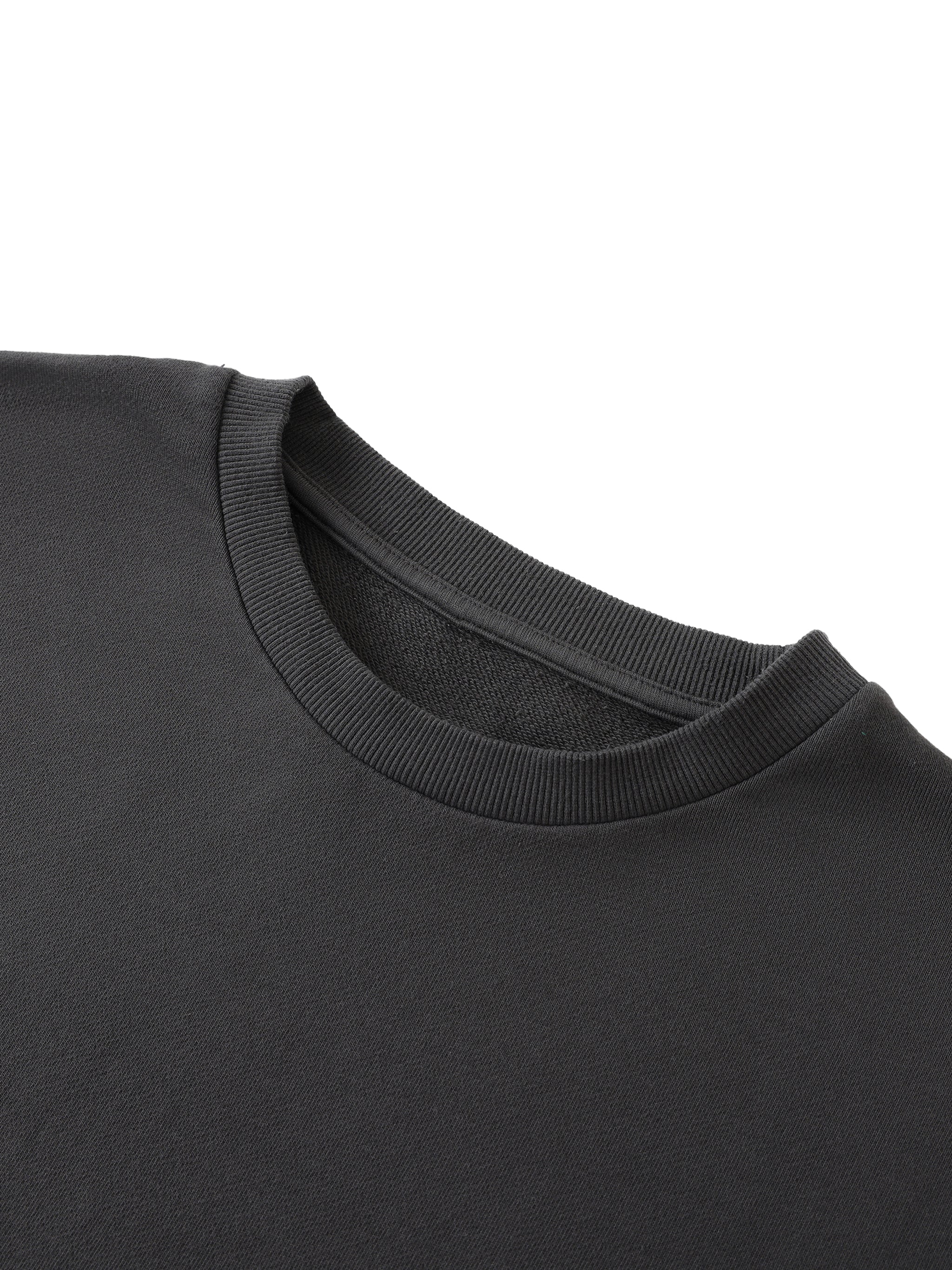 "Ancient" Oversized Washed T-Shirt