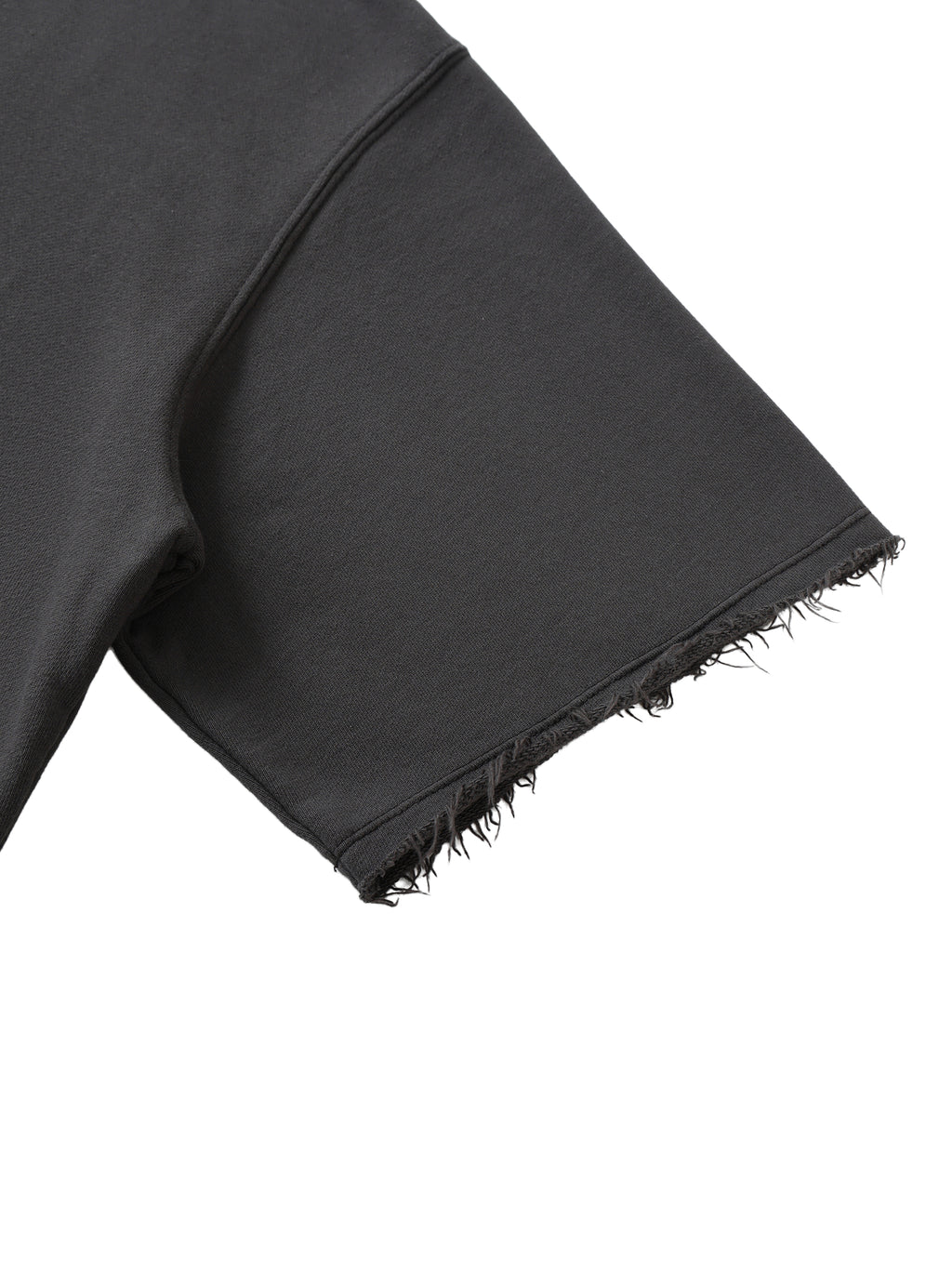 "Ancient" Oversized Washed T-Shirt