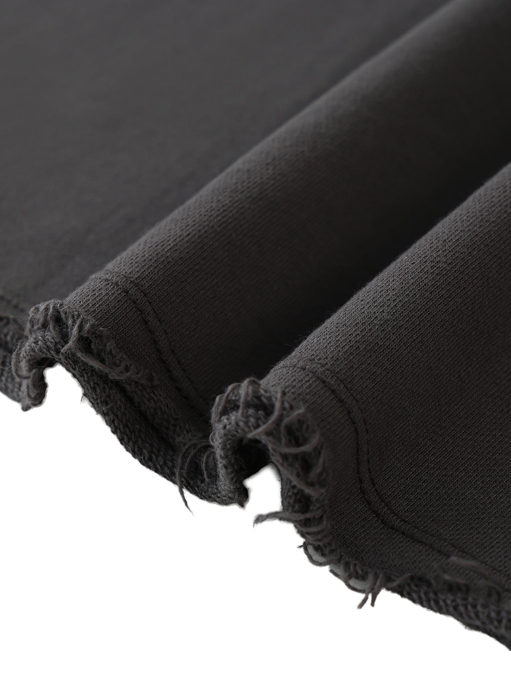 "Ancient" Oversized Washed T-Shirt