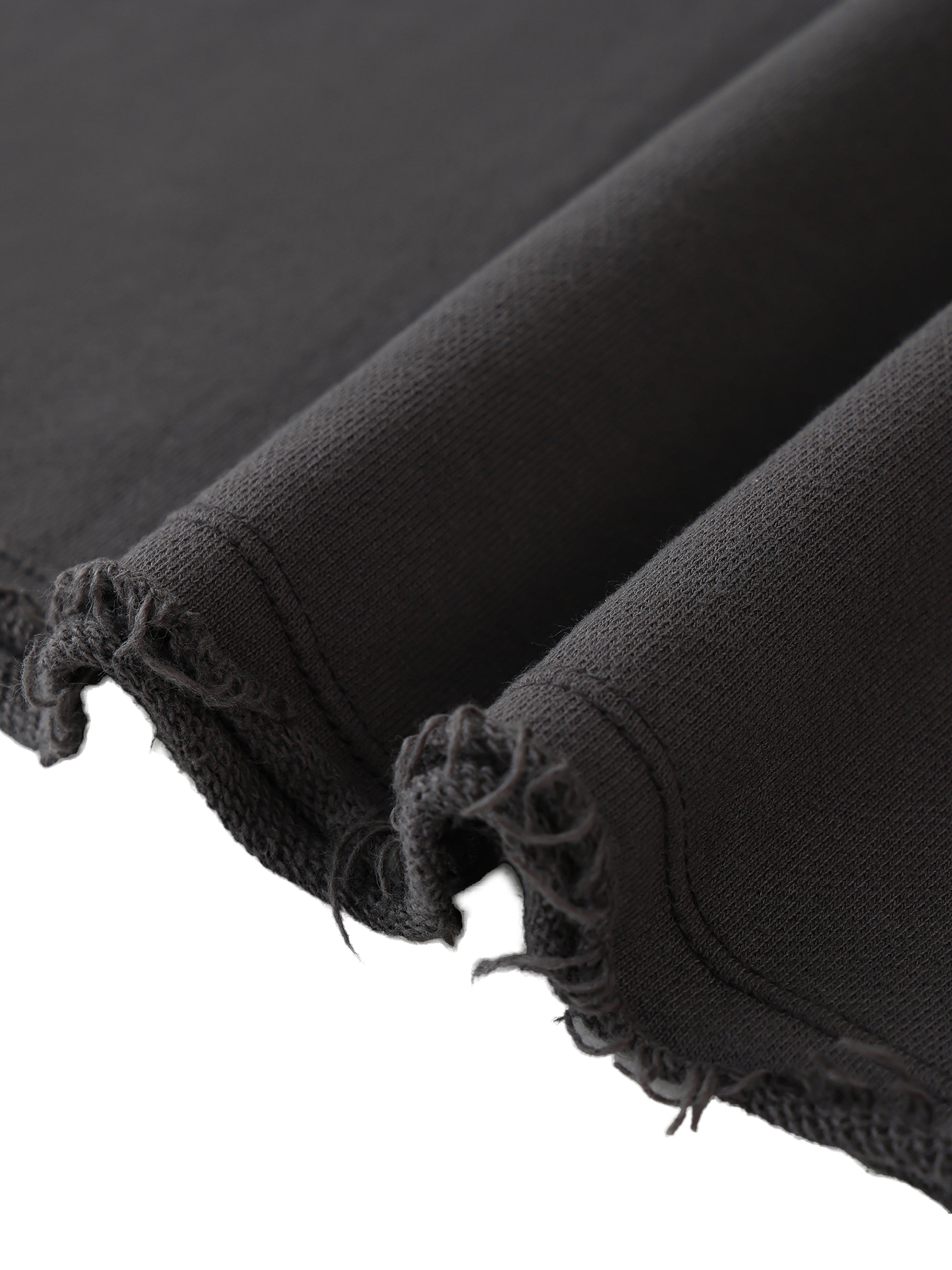 "Ancient" Oversized Washed T-Shirt