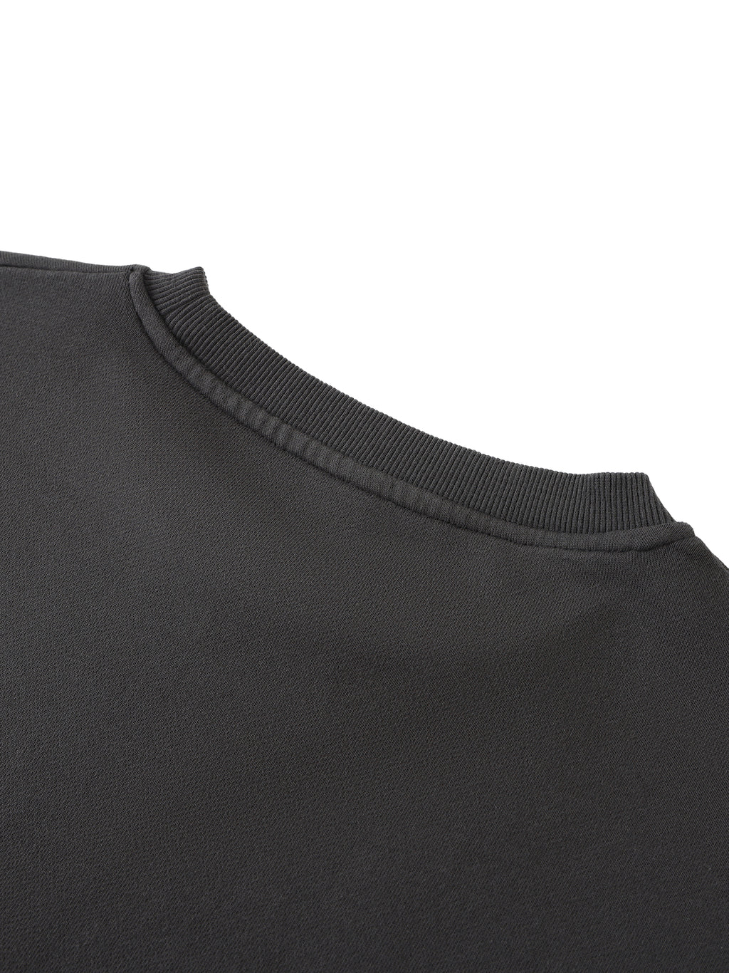 "Ancient" Oversized Washed T-Shirt