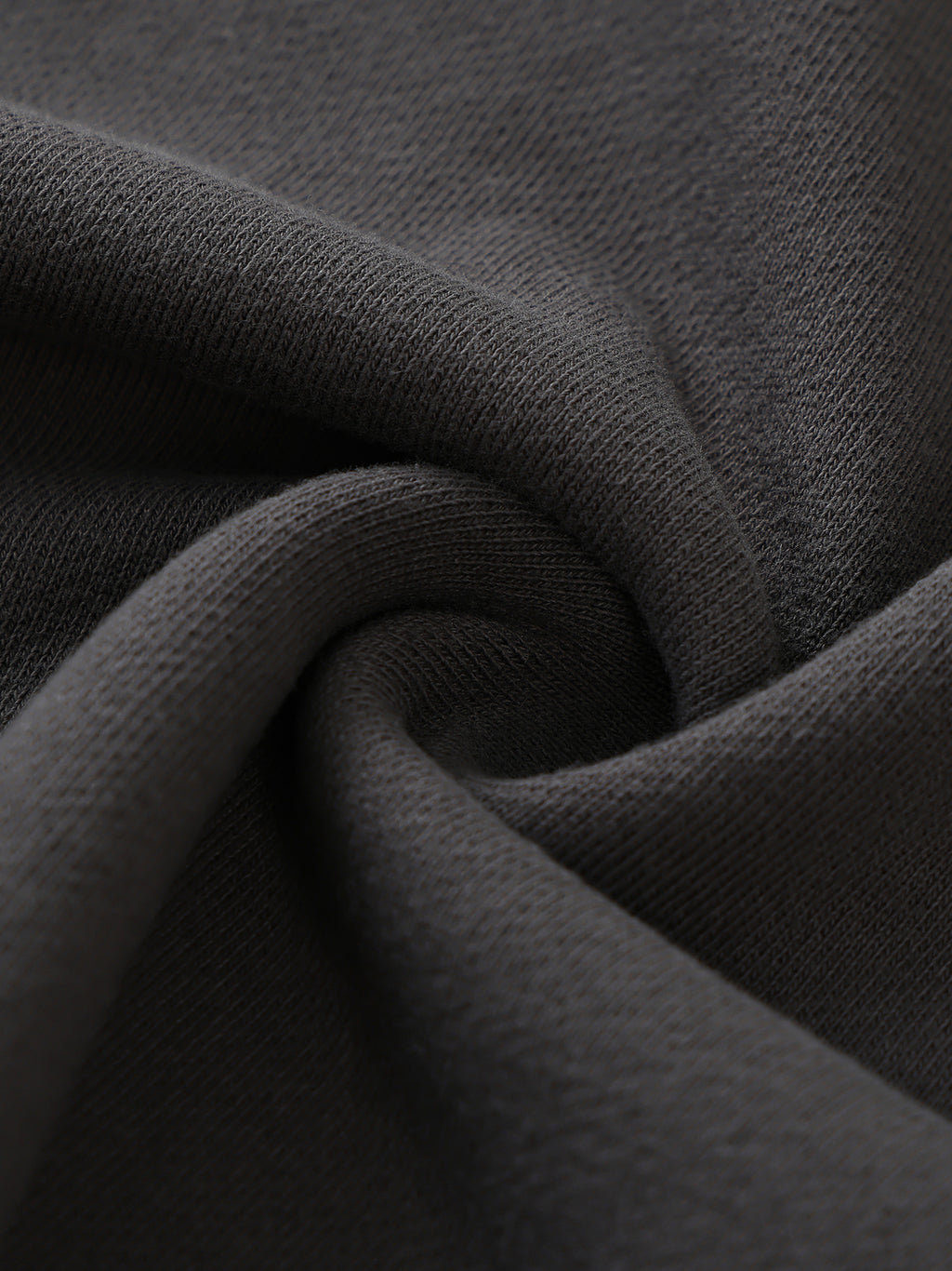 "Ancient" Oversized Washed T-Shirt