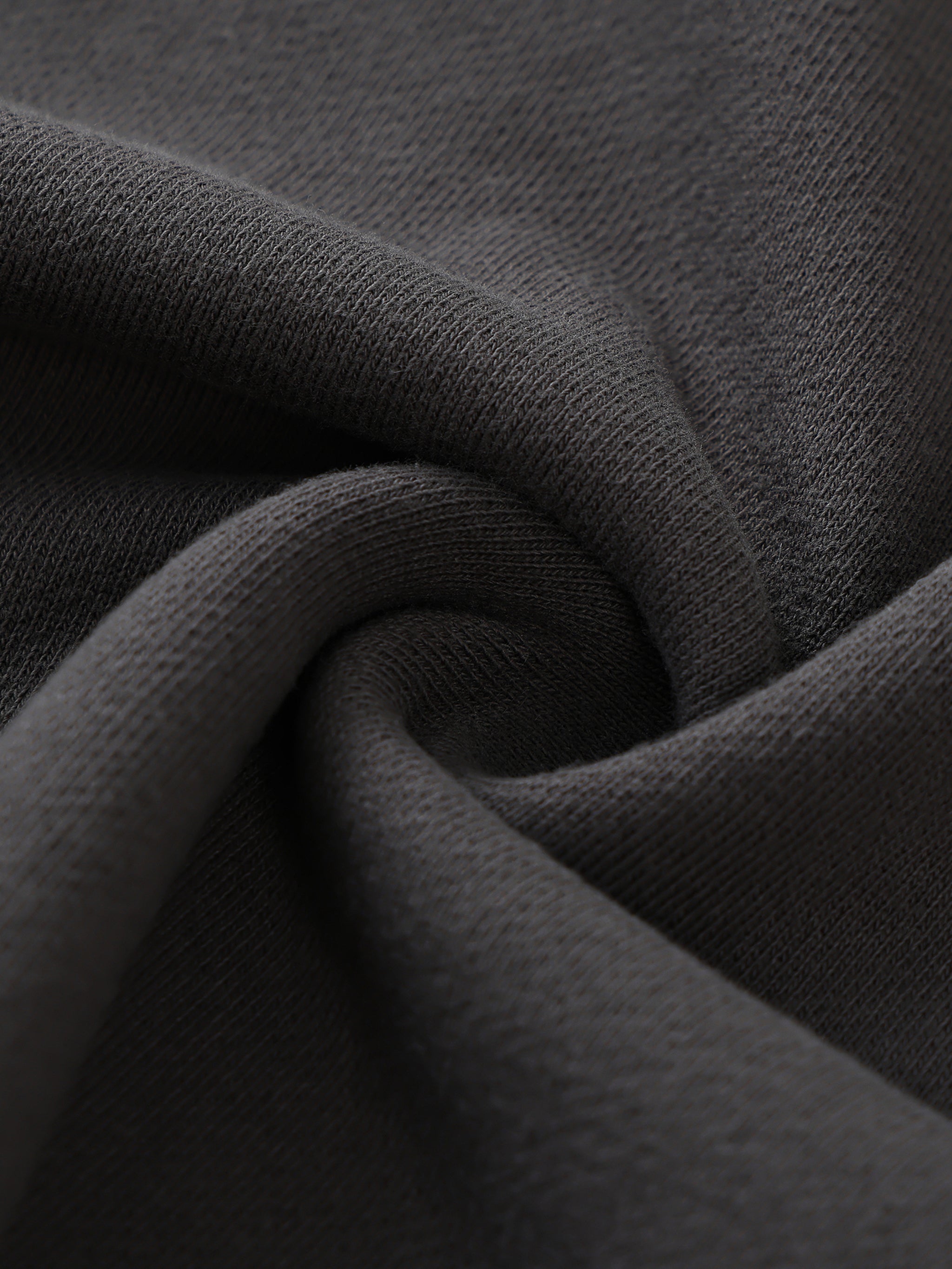"Ancient" Oversized Washed T-Shirt