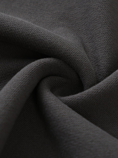 "Ancient" Oversized Washed T-Shirt